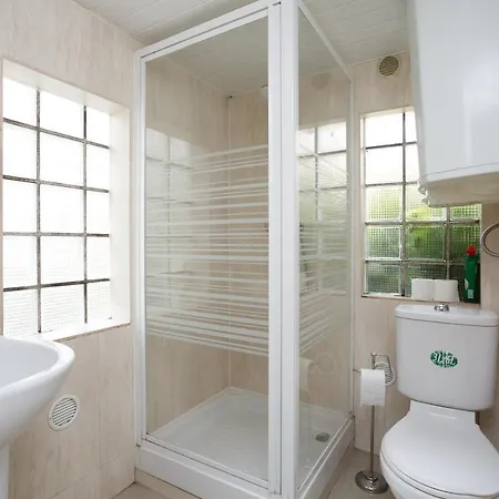 Appartement Centre F2 *